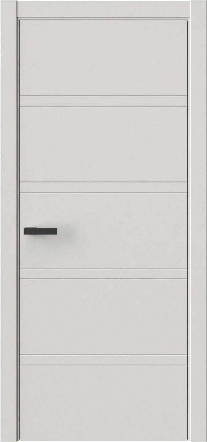Дверь Palitra P5